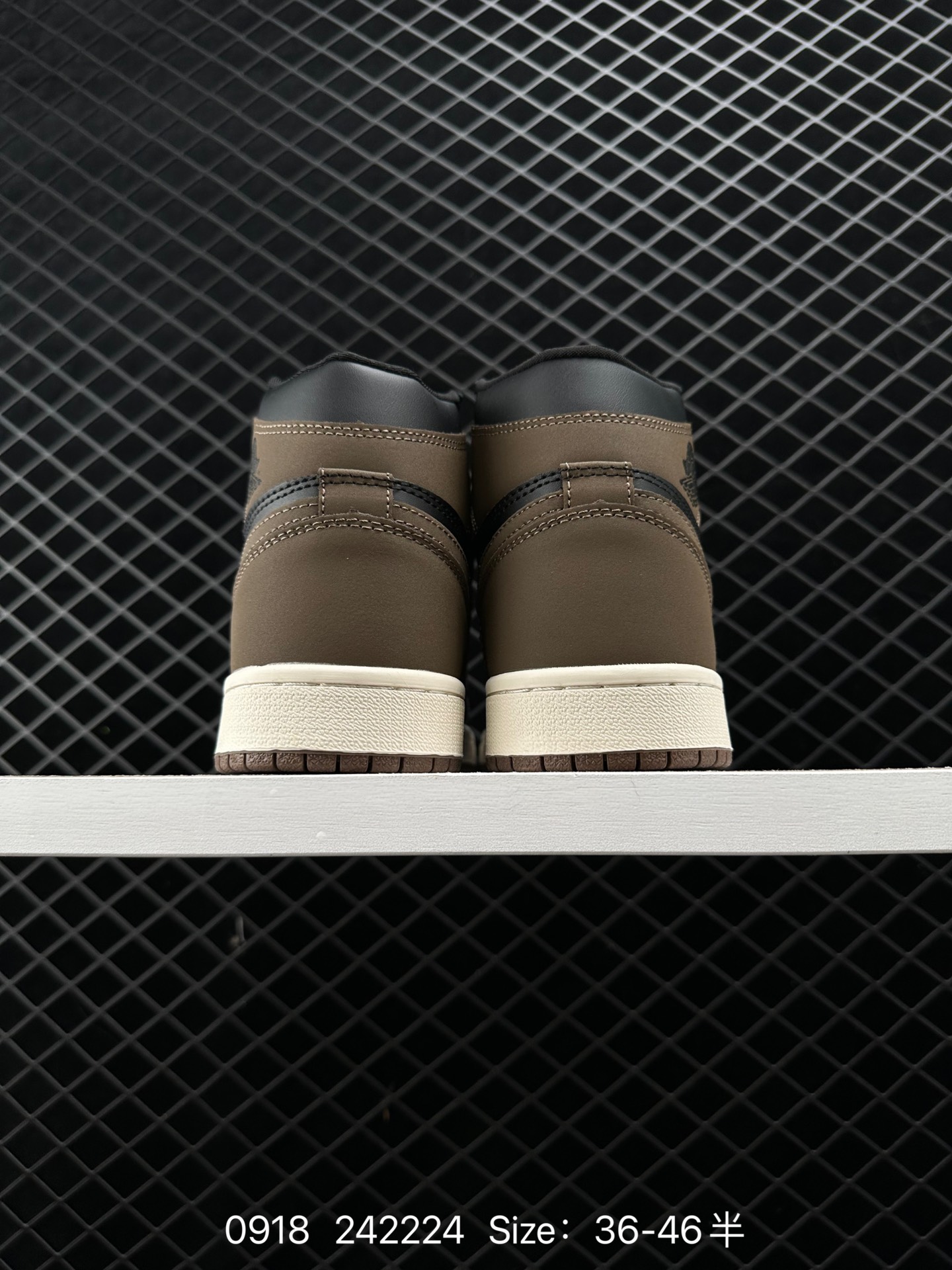 Air Jordan 1 High OG 